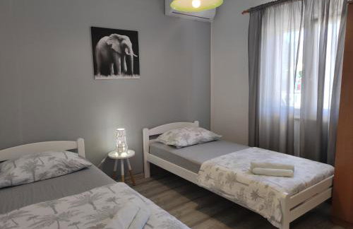 Holiday House Mila - Foto 34