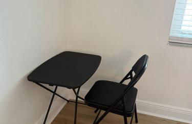 Comfort Apartment Near the Beach - Foto 33