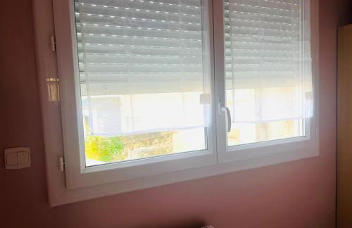 Brest center - 2 bedrooms - 4 pers - with parking - Foto 32