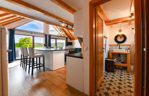 Villa Jelena - Photo 31