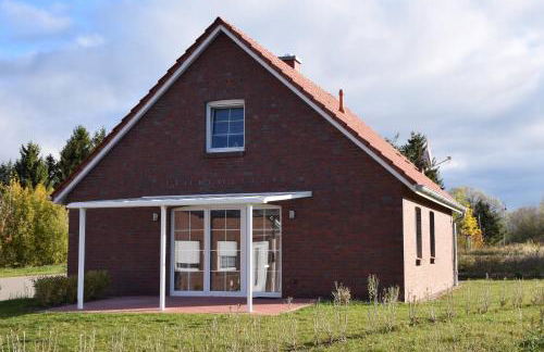 Storchennest - Foto 19