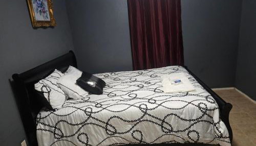 fancy wonderful home! - Foto 2