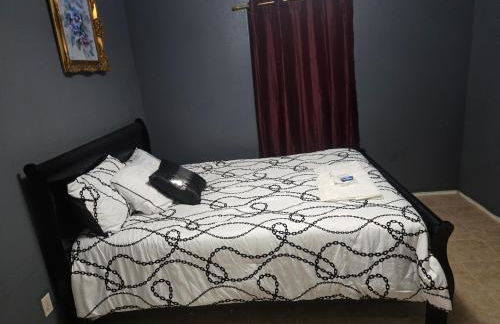 fancy wonderful home! - Foto 9