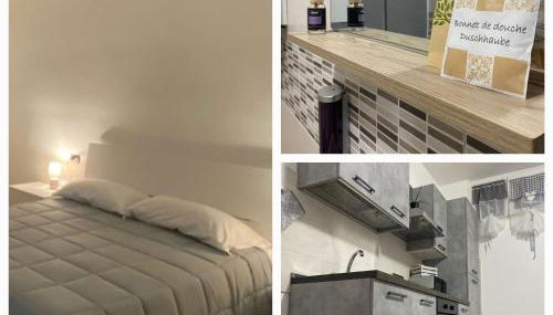 Residenza Mazzini - Foto 2