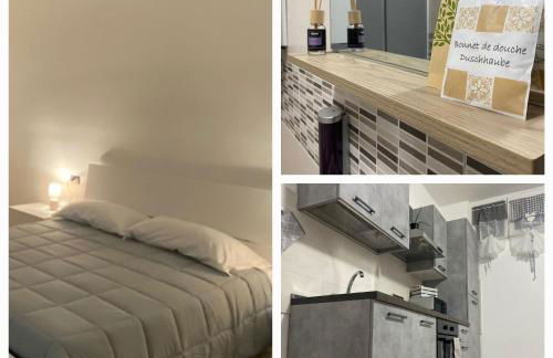 Residenza Mazzini - Foto 2