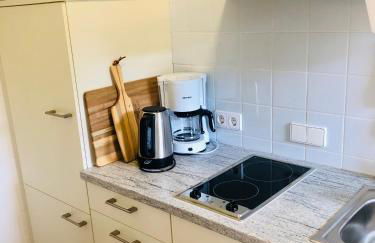 Haus Anna-Marie - Foto 4