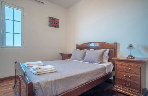 Villa Boa nova - Foto 25