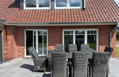 Ferienhaus Neeborg - Foto 24