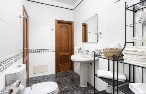 OkStay Casa Maye Tenerife with jacuzzi and large outdoor area - Foto 25