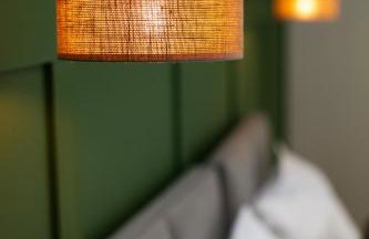 Apartamenty Na Potokach - Foto 26