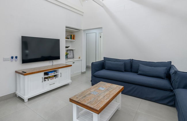 San Lameer Villa 2705 - Photo 9