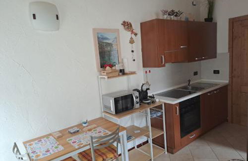 Valtellina Grosotto Holidays - Foto 16