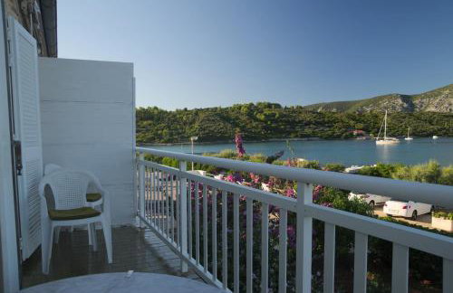 Fei Fei Apartments - Foto 25