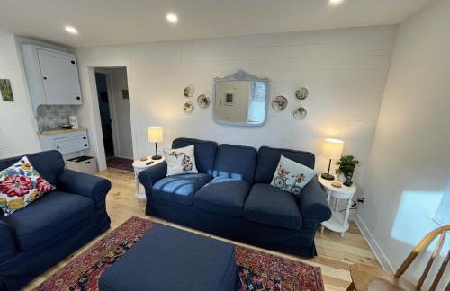 Maplewood Cottages 2 - Photo 21