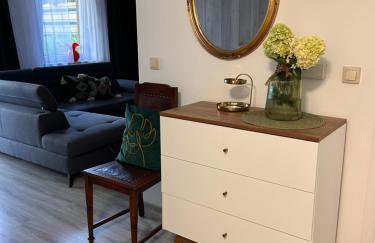 Przy Słonecznym Tarasie - Foto 7