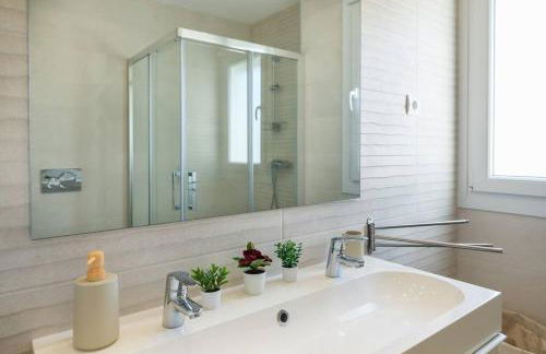 LXR Totally Reformated Riviera 2HAB - Photo 19