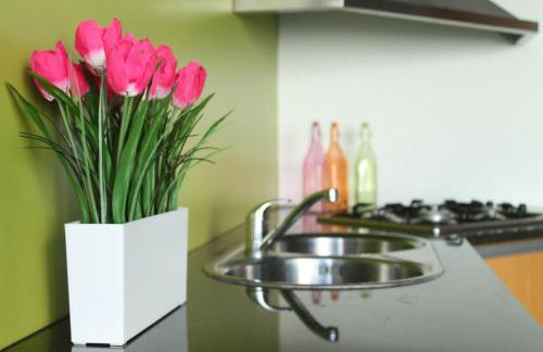 A Casa da Ponte - Photo 23