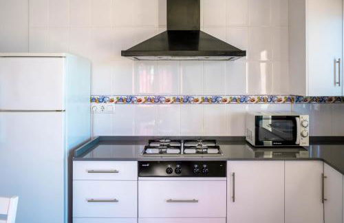 Casas Rurales Pericón - Foto 8