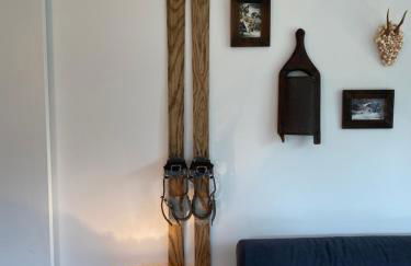 Les bouquetins - Foto 24