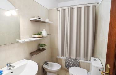 HAPPY & SUNNY Tenerife South - Foto 12