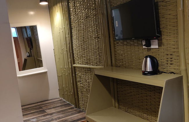 Arudhara Kuteer - Foto 8