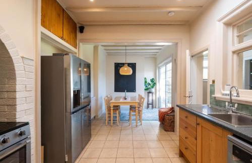 3 Bed in Gullane oc-96141 - Photo 9