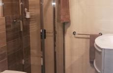 miniapp. a 2 km da Pedavena - Foto 6