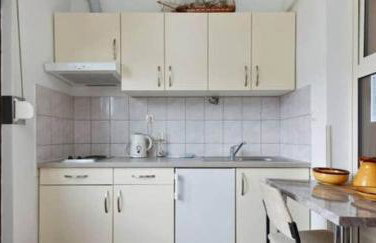 Apartments An&Dy - Foto 33