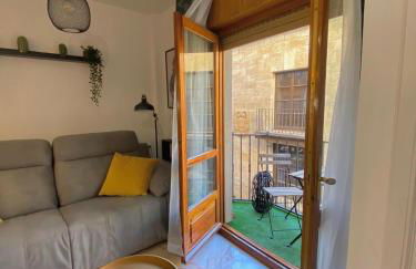 EL CORAZON DE ZAMORA Garaje Gratis - Foto 4