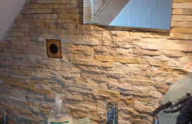 Haus Roswitha Sundermeyer Wohnung A - Foto 15