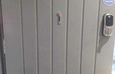 Cleethorpes Apartments - Serviced accommodation - Foto 28