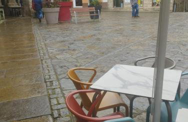 A casa do camiño - Foto 37