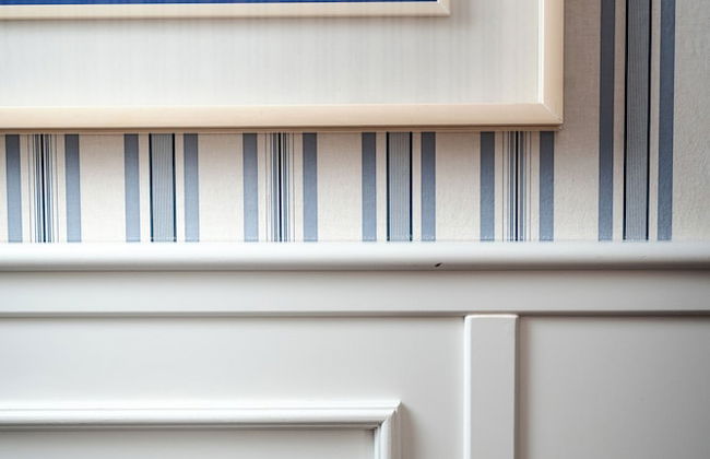 Villa Noctis - Photo 8