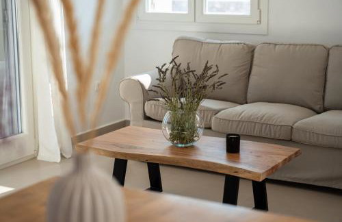 Santa Maria Mare - Foto 8