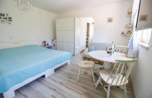 Apartments Good Vibrations - Foto 31