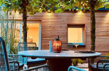 Gästehaus Grüne Oase - Foto 3