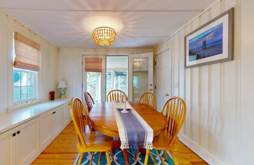 Seaside Sanctuary - Foto 24