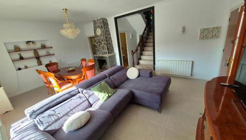 Villa Begonia - Foto 5