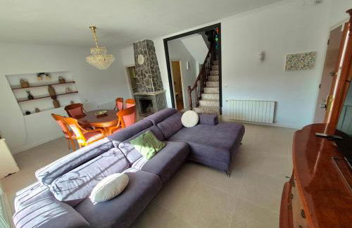 Villa Begonia - Foto 5