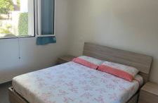 A casa di Rosy - Foto 19