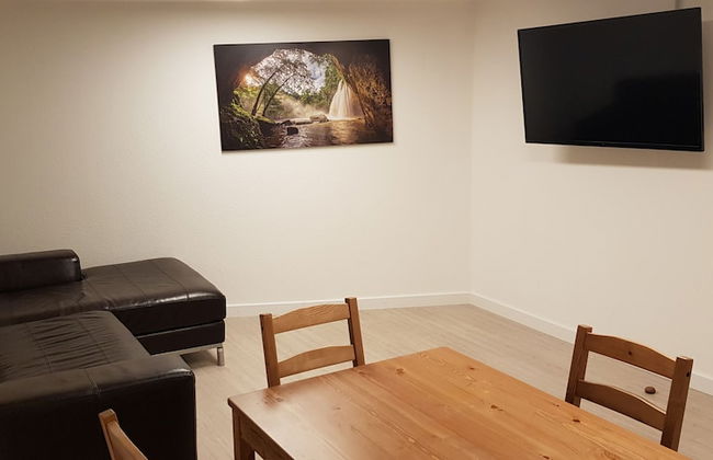 Representative City Villa - Foto 65