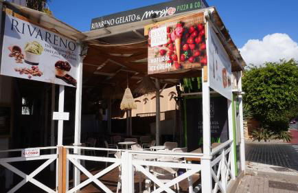 Banús Walk Apartment - Foto 61