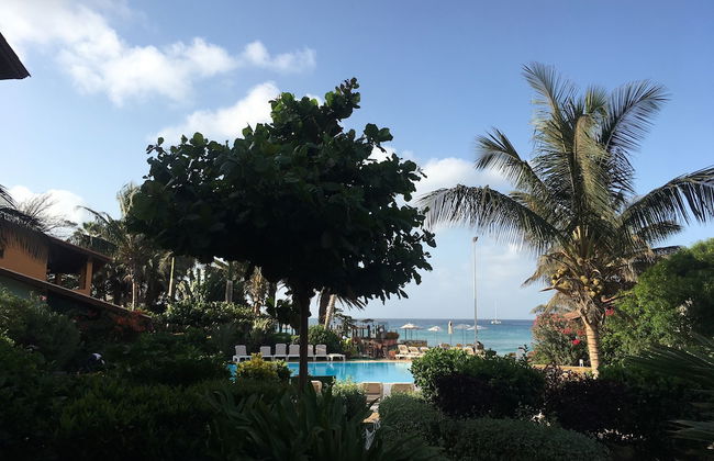 Porto Antigo - Foto 27