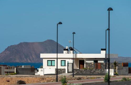 Ereza Villa Boraen - Foto 24