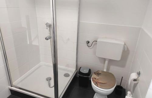 Ferien- Monteurwohnung bis 6 Personen - Foto 18