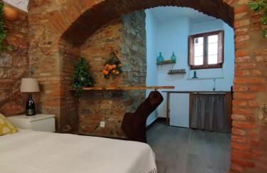 Apartamento Turistico Arco Jerez - Foto 21