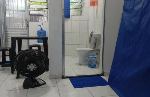 Suítes Cristall - Foto 68