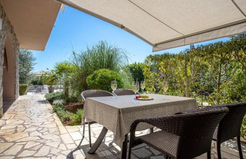 Apartments House Barbara - Foto 39