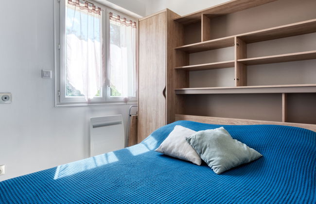 Villa Océane - Photo 13