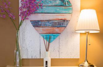 Casahost Aquavilla - Foto 63